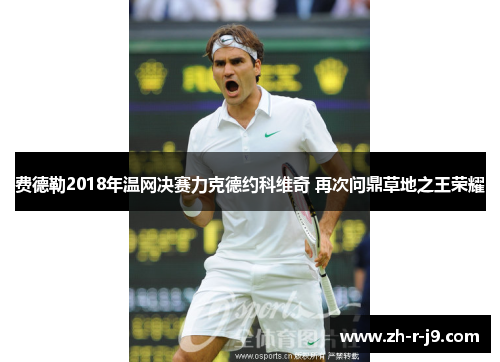 费德勒2018年温网决赛力克德约科维奇 再次问鼎草地之王荣耀 费德勒2018年温网决赛力克德约科维奇 再次问鼎草地之王荣耀