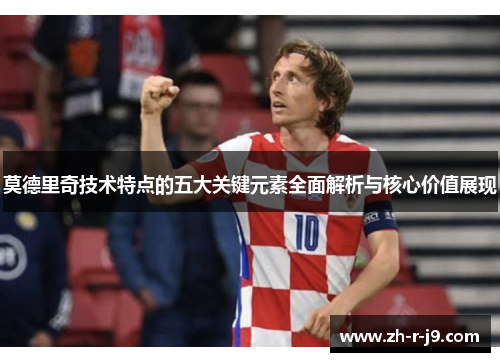 莫德里奇技术特点的五大关键元素全面解析与核心价值展现 莫德里奇技术特点的五大关键元素全面解析与核心价值展现