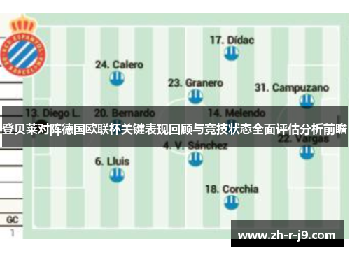 登贝莱对阵德国欧联杯关键表现回顾与竞技状态全面评估分析前瞻 登贝莱对阵德国欧联杯关键表现回顾与竞技状态全面评估分析前瞻