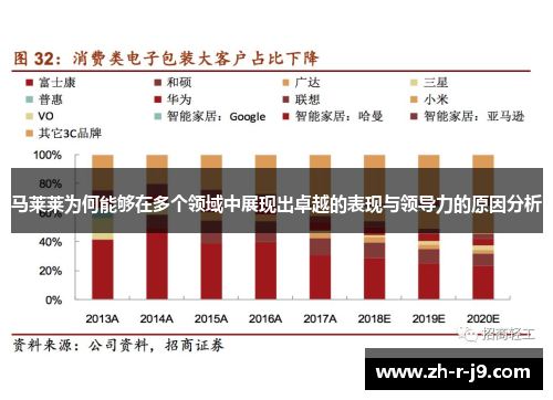马莱莱为何能够在多个领域中展现出卓越的表现与领导力的原因分析 马莱莱为何能够在多个领域中展现出卓越的表现与领导力的原因分析