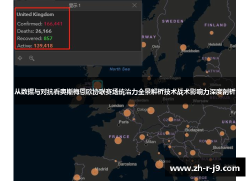 从数据与对抗看奥斯梅恩欧协联赛场统治力全景解析技术战术影响力深度剖析 从数据与对抗看奥斯梅恩欧协联赛场统治力全景解析技术战术影响力深度剖析